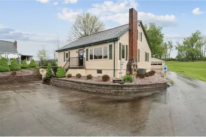 4333 Route 30, Latrobe, PA 15650 - Photo 25
