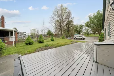 4333 Route 30, Latrobe, PA 15650 - Photo 29