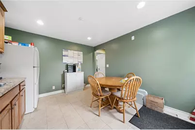 4333 Route 30, Latrobe, PA 15650 - Photo 15