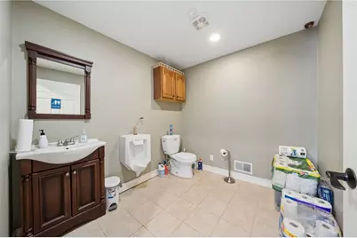 4333 Route 30, Latrobe, PA 15650 - Photo 13
