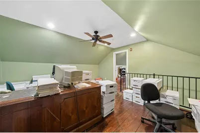 4333 Route 30, Latrobe, PA 15650 - Photo 17