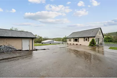 4333 Route 30, Latrobe, PA 15650 - Photo 27