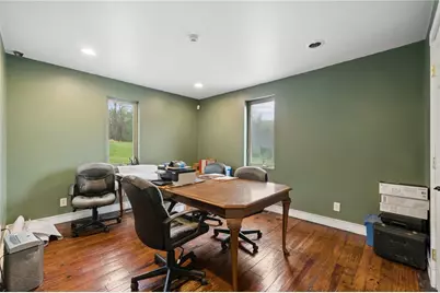 4333 Route 30, Latrobe, PA 15650 - Photo 11