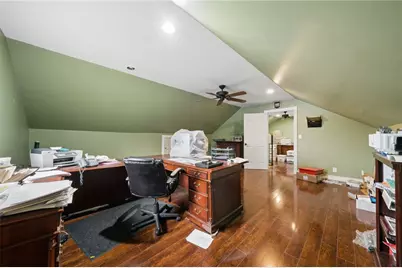 4333 Route 30, Latrobe, PA 15650 - Photo 19