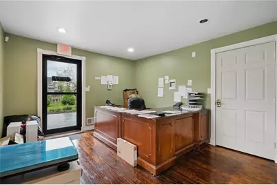 4333 Route 30, Latrobe, PA 15650 - Photo 7