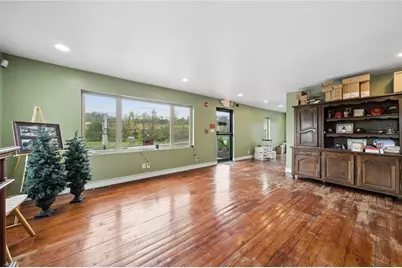 4333 Route 30, Latrobe, PA 15650 - Photo 5