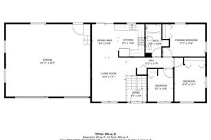 108 19th St, Pymatuning Township, PA 16125 - Photo 39