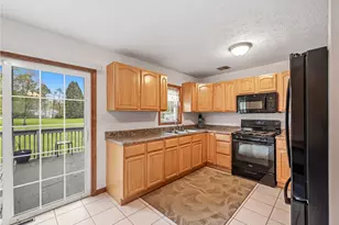 108 19th St, Pymatuning Township, PA 16125 - Photo 9