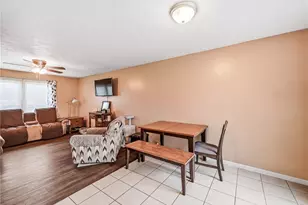 108 19th St, Pymatuning Township, PA 16125 - Photo 11