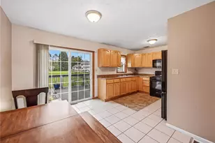 108 19th St, Pymatuning Township, PA 16125 - Photo 13