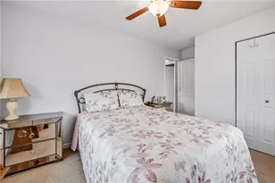 108 19th St, Pymatuning Township, PA 16125 - Photo 15