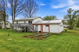 108 19th St, Pymatuning Township, PA 16125 - Photo 29