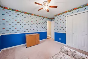 108 19th St, Pymatuning Township, PA 16125 - Photo 17