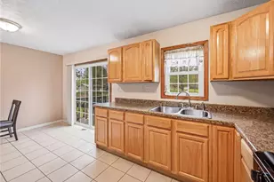 108 19th St, Pymatuning Township, PA 16125 - Photo 7