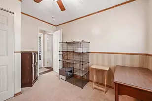 108 19th St, Pymatuning Township, PA 16125 - Photo 19
