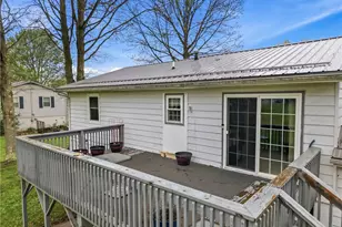 108 19th St, Pymatuning Township, PA 16125 - Photo 25