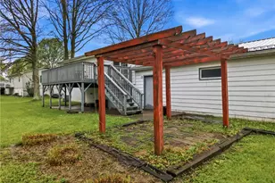 108 19th St, Pymatuning Township, PA 16125 - Photo 33