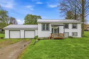 108 19th St, Pymatuning Township, PA 16125 - Photo 31