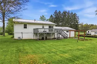 108 19th St, Pymatuning Township, PA 16125 - Photo 27
