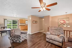 108 19th St, Pymatuning Township, PA 16125 - Photo 5