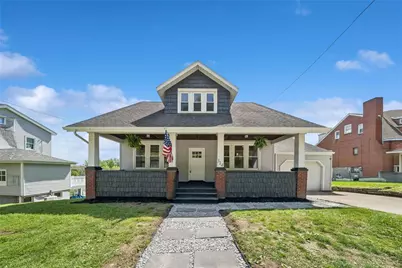 314 W Main Street, West Newton, PA 15089 - Photo 1