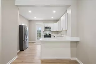314 W Main St, West Newton, PA 15089 - Photo 11