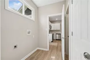 314 W Main St, West Newton, PA 15089 - Photo 15