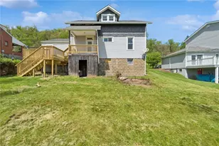 314 W Main St, West Newton, PA 15089 - Photo 27