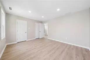 314 W Main St, West Newton, PA 15089 - Photo 23