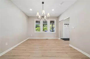 314 W Main St, West Newton, PA 15089 - Photo 9