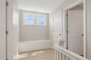314 W Main St, West Newton, PA 15089 - Photo 17