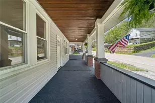 314 W Main St, West Newton, PA 15089 - Photo 3