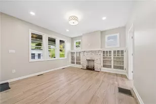 314 W Main St, West Newton, PA 15089 - Photo 5