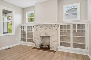 314 W Main St, West Newton, PA 15089 - Photo 7