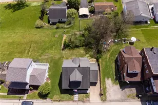 314 W Main St, West Newton, PA 15089 - Photo 31
