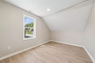 314 W Main St, West Newton, PA 15089 - Photo 21
