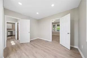 314 W Main St, West Newton, PA 15089 - Photo 13