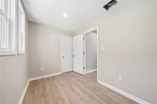 314 W Main St, West Newton, PA 15089 - Photo 19