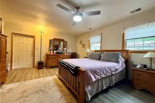 627 Butler Rd, East Franklin Township, PA 16201 - Photo 13