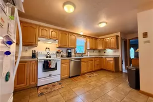 627 Butler Rd, East Franklin Township, PA 16201 - Photo 9