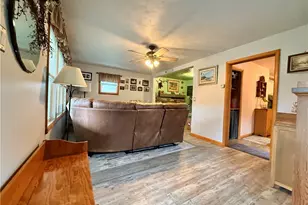 627 Butler Rd, East Franklin Township, PA 16201 - Photo 11