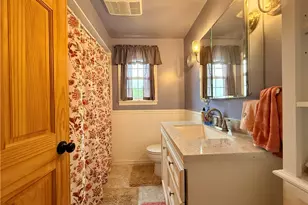 627 Butler Rd, East Franklin Township, PA 16201 - Photo 15