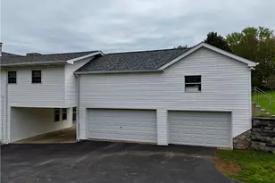 627 Butler Rd, East Franklin Township, PA 16201 - Photo 3