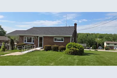 944 W Wylie Avenue, Canton Township, PA 15301 - Photo 1