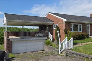 944 W Wylie Ave, Canton Township, PA 15301 - Photo 19