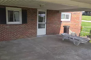 944 W Wylie Ave, Canton Township, PA 15301 - Photo 11