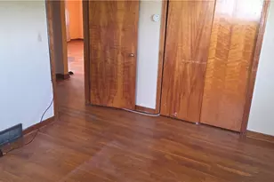 944 W Wylie Ave, Canton Township, PA 15301 - Photo 7