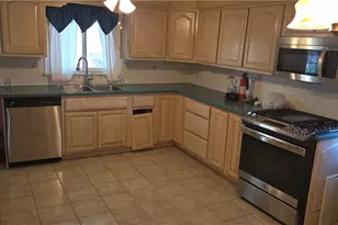 944 W Wylie Ave, Canton Township, PA 15301 - Photo 3