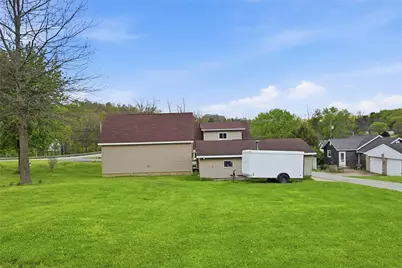 64 Florida Ave, Kiskiminetas Township, PA 15613 - Photo 33