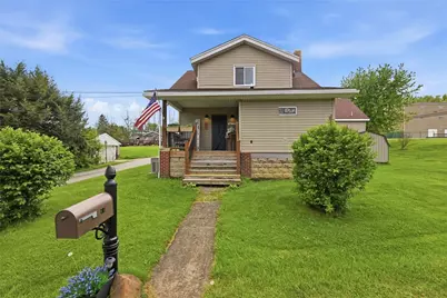 64 Florida Ave, Kiskiminetas Township, PA 15613 - Photo 1